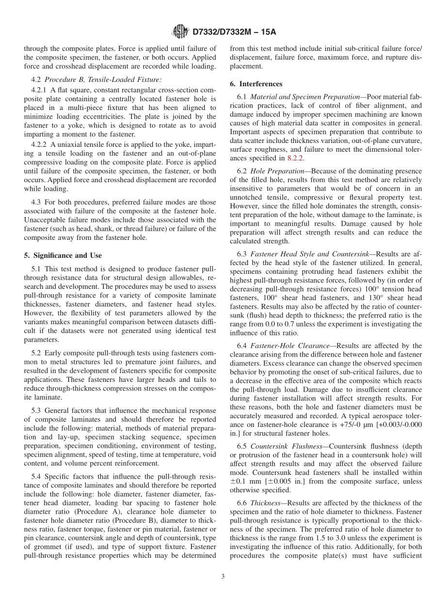 ASTM_D_7332_-_D_7332M_-_15a.pdf_第3页