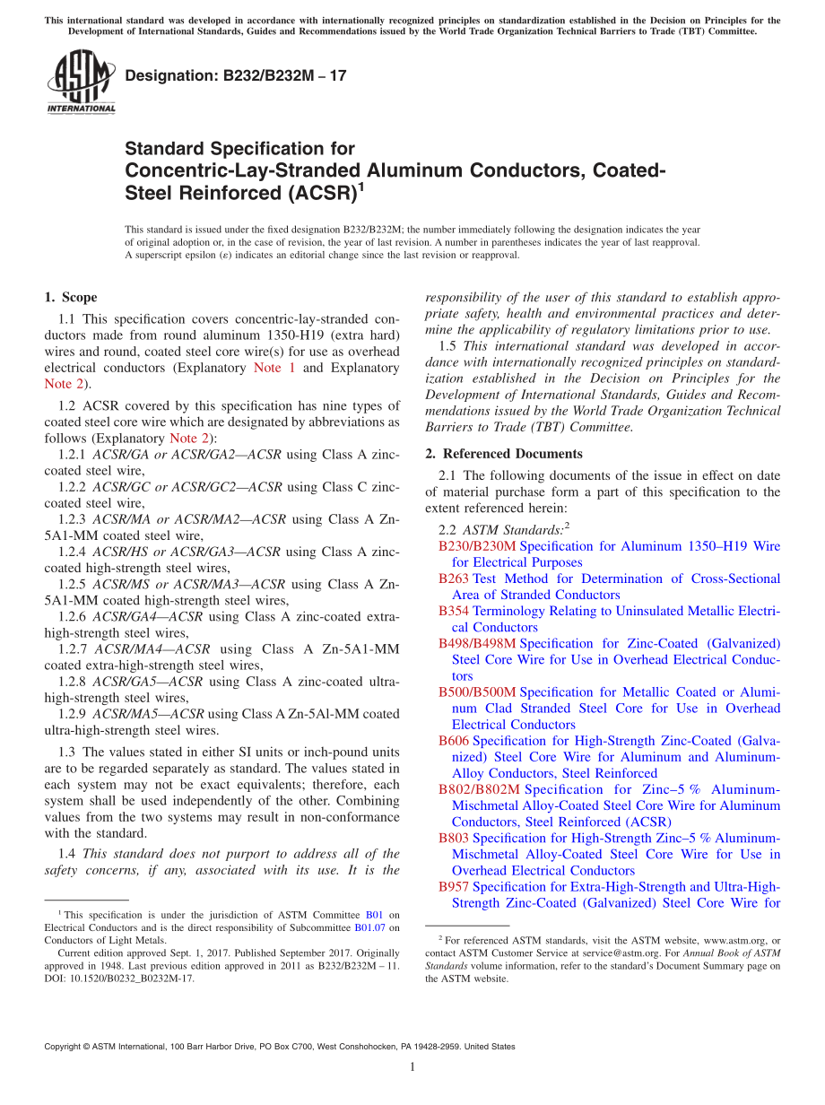 ASTM_B_232_-_B_232M_-_17.pdf_第1页