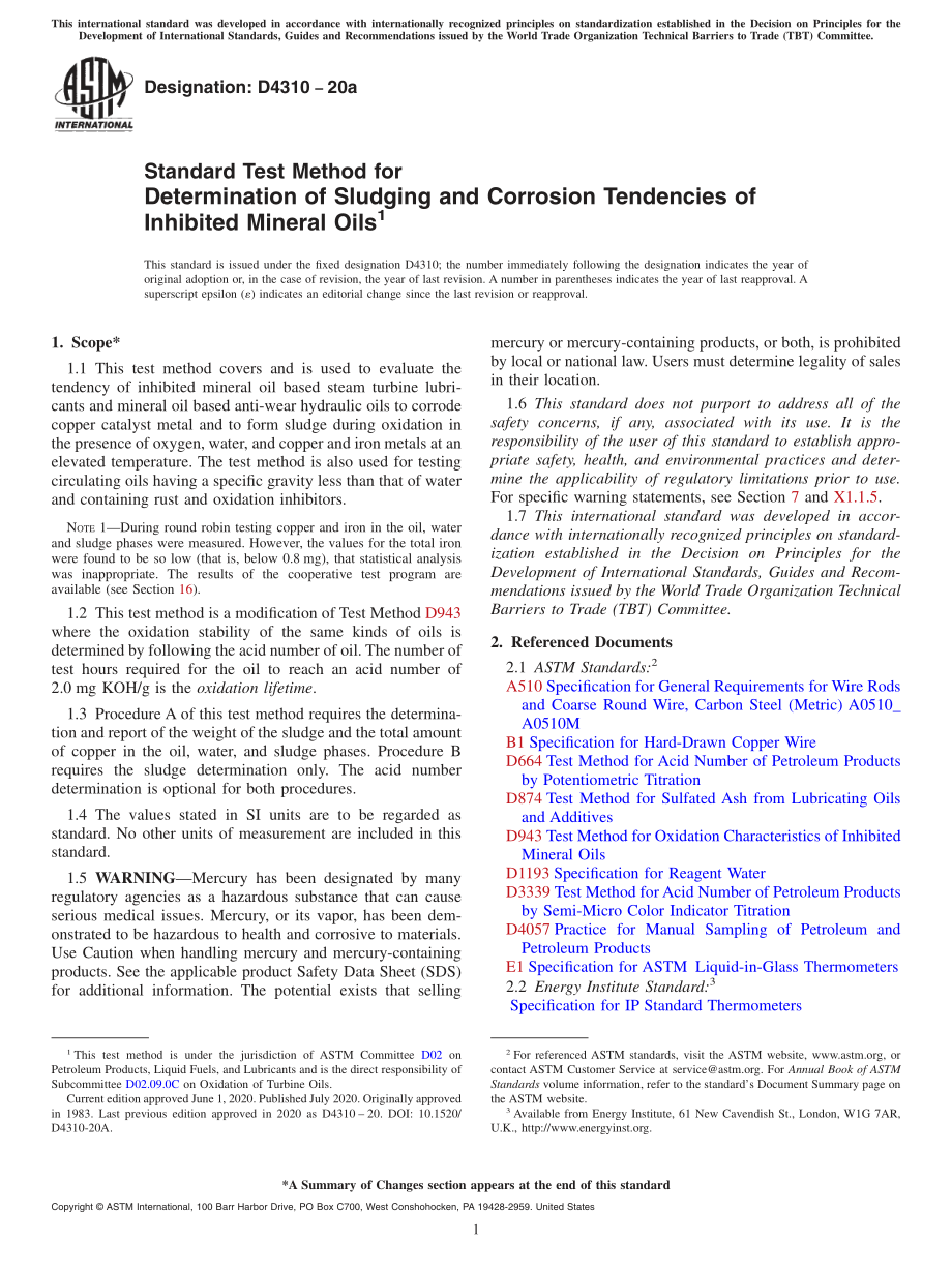 ASTM_D_4310_-_20a.pdf_第1页