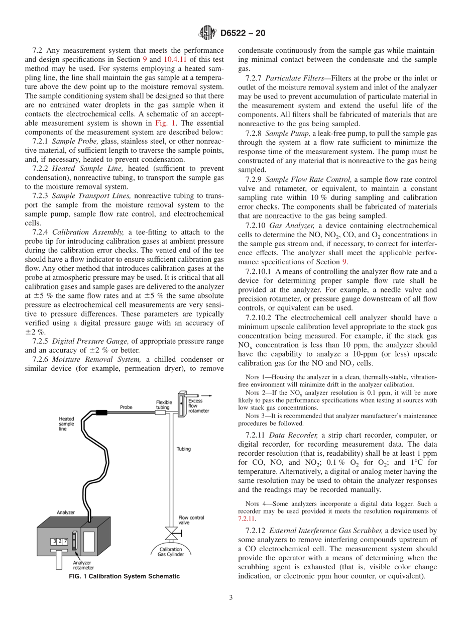 ASTM_D_6522_-_20.pdf_第3页