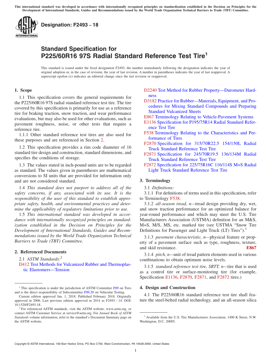 ASTM_F_2493_-_18.pdf_第1页