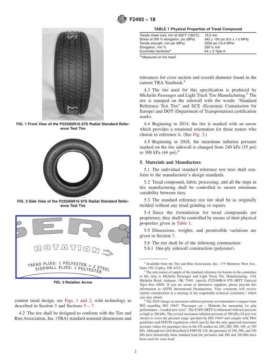 ASTM_F_2493_-_18.pdf_第2页