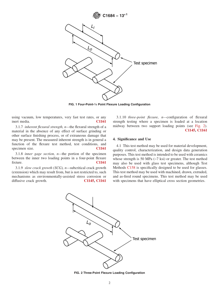 ASTM_C_1684_-_13e1.pdf_第2页