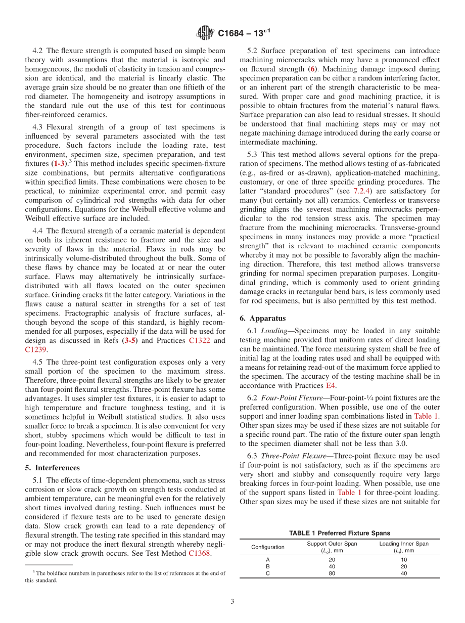 ASTM_C_1684_-_13e1.pdf_第3页