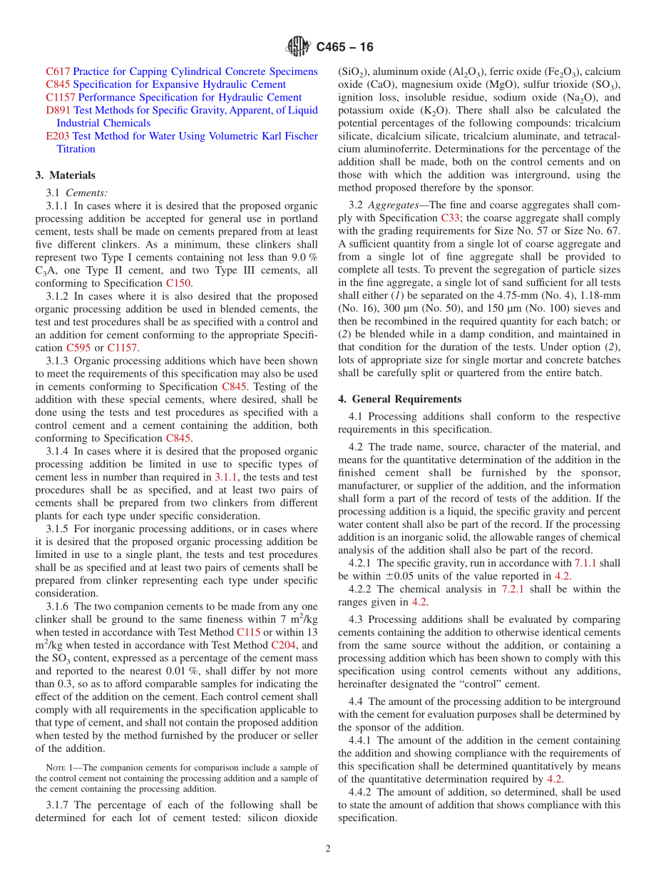 ASTM_C_465_-_16.pdf_第2页