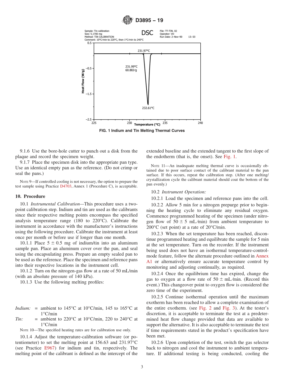 ASTM_D_3895_-_19.pdf_第3页