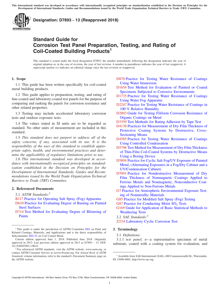 ASTM_D_7893_-_13_2018.pdf_第1页