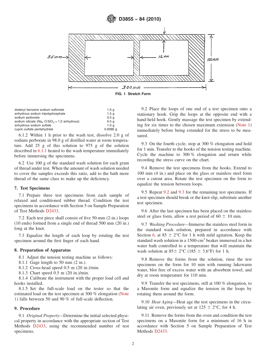 ASTM_D_3855_-_84_2010.pdf_第2页