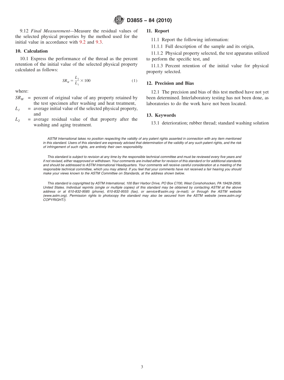 ASTM_D_3855_-_84_2010.pdf_第3页