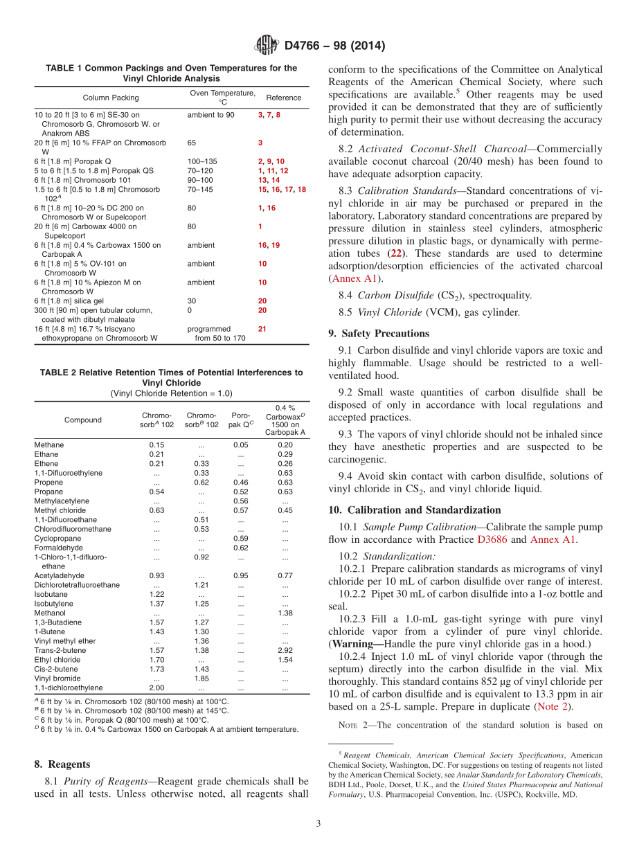 ASTM_D_4766_-_98_2014.pdf_第3页