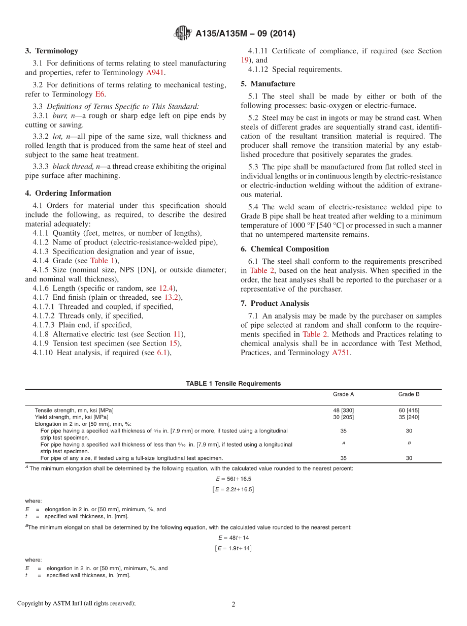 ASTM_A_135_-_A_135M_-_09_2014.pdf_第2页