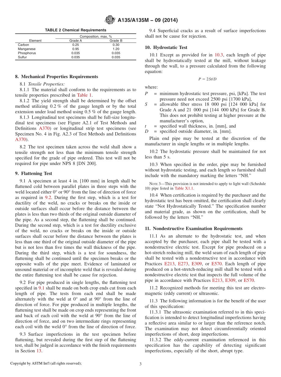 ASTM_A_135_-_A_135M_-_09_2014.pdf_第3页