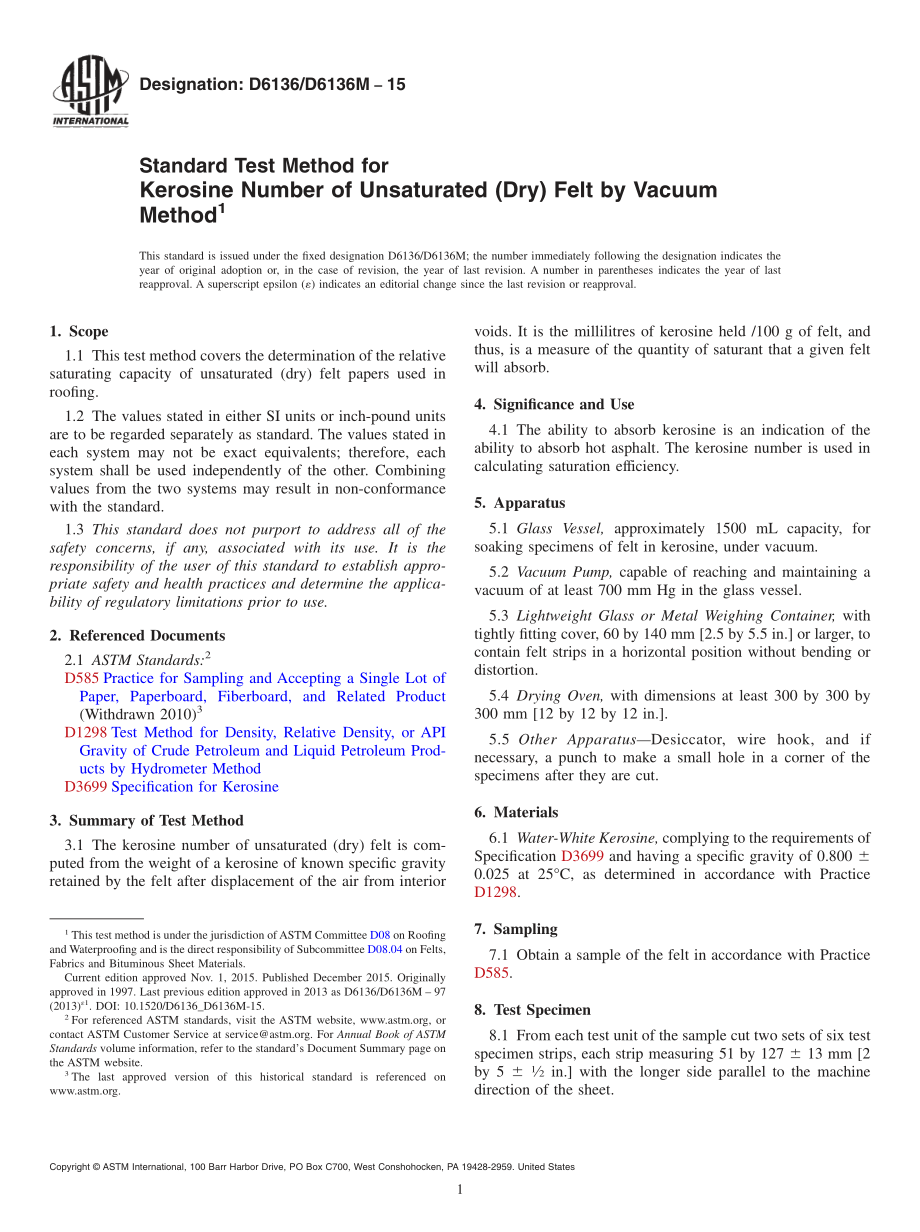 ASTM_D_6136_-_D_6136M_-_15.pdf_第1页