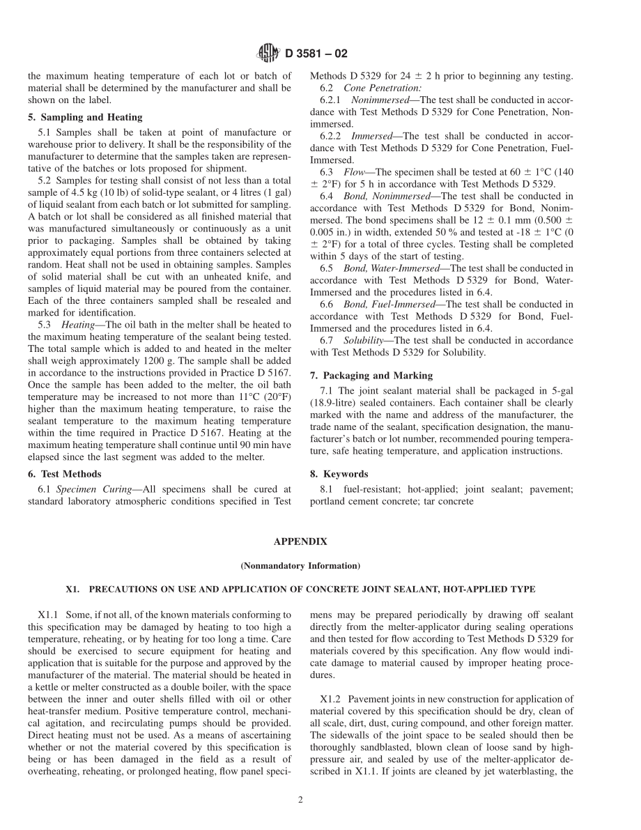 ASTM_D_3581_-_02.pdf_第2页