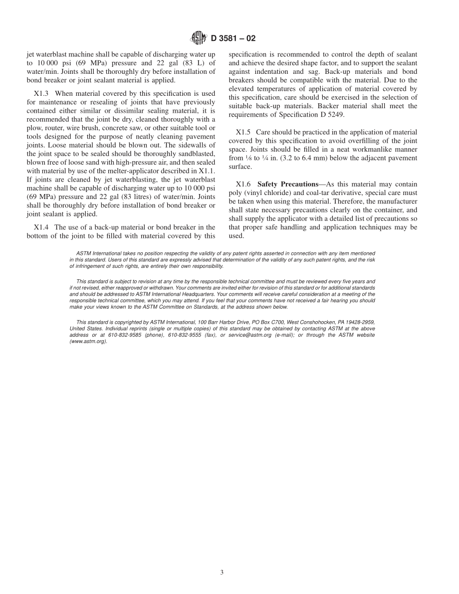 ASTM_D_3581_-_02.pdf_第3页