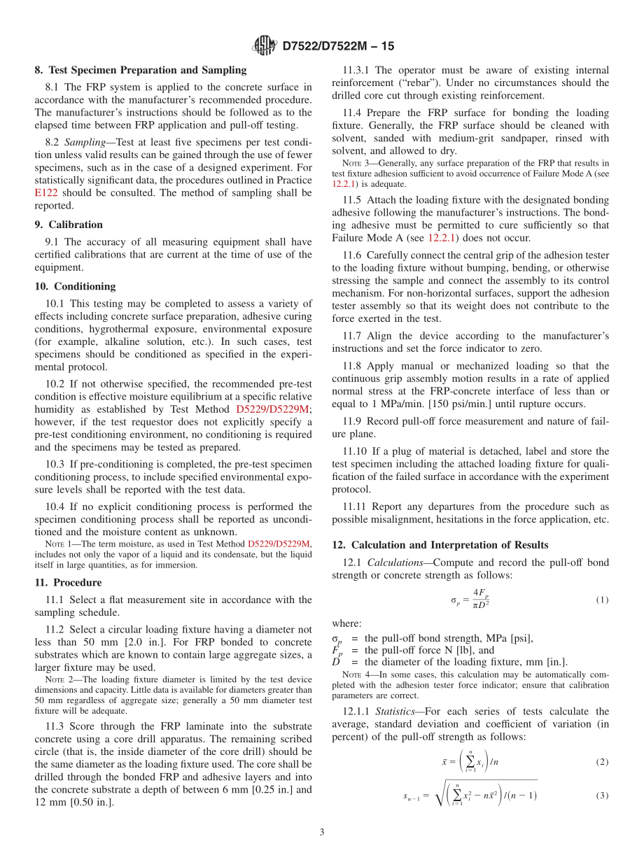 ASTM_D_7522_-_D_7522M_-_15.pdf_第3页