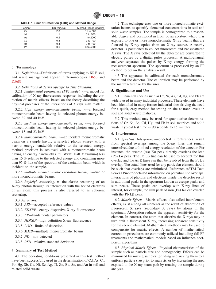 ASTM_D_8064_-_16.pdf_第2页