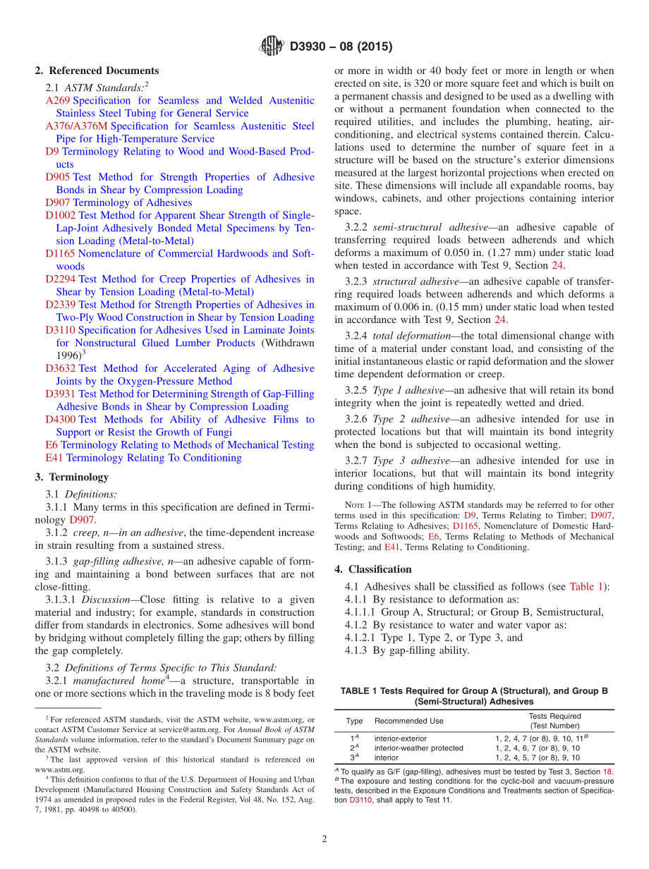 ASTM_D_3930_-_08_2015.pdf_第2页