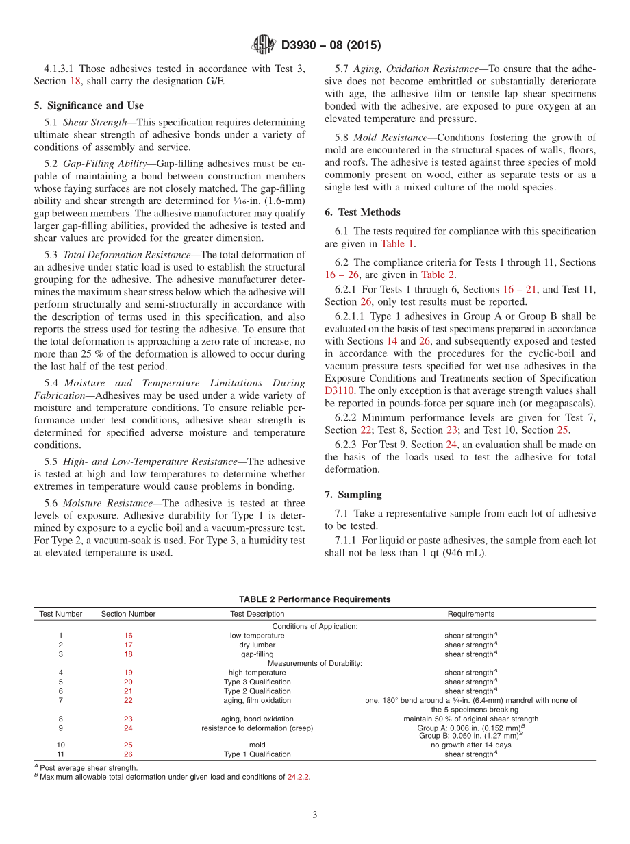 ASTM_D_3930_-_08_2015.pdf_第3页