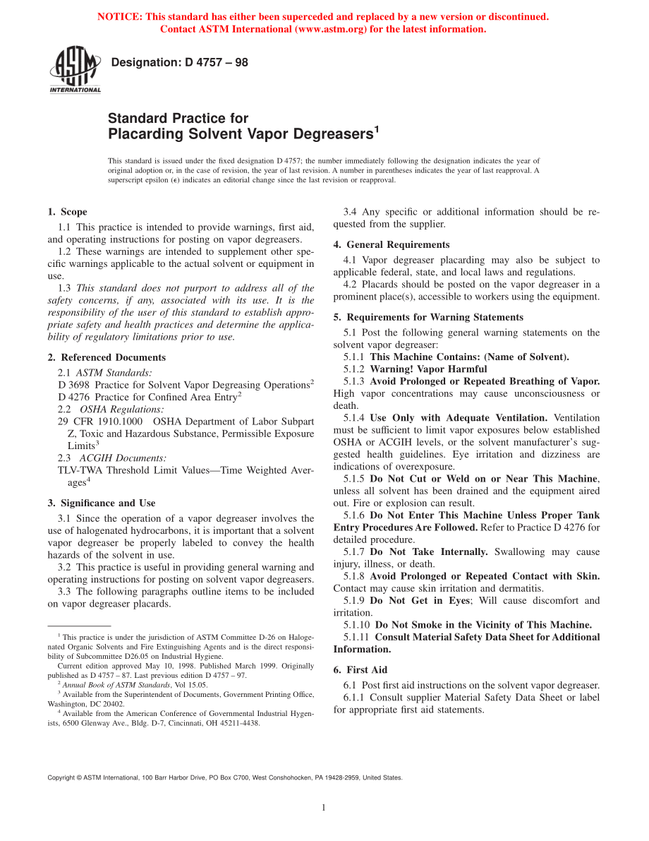 ASTM_D_4757_-_98.pdf_第1页