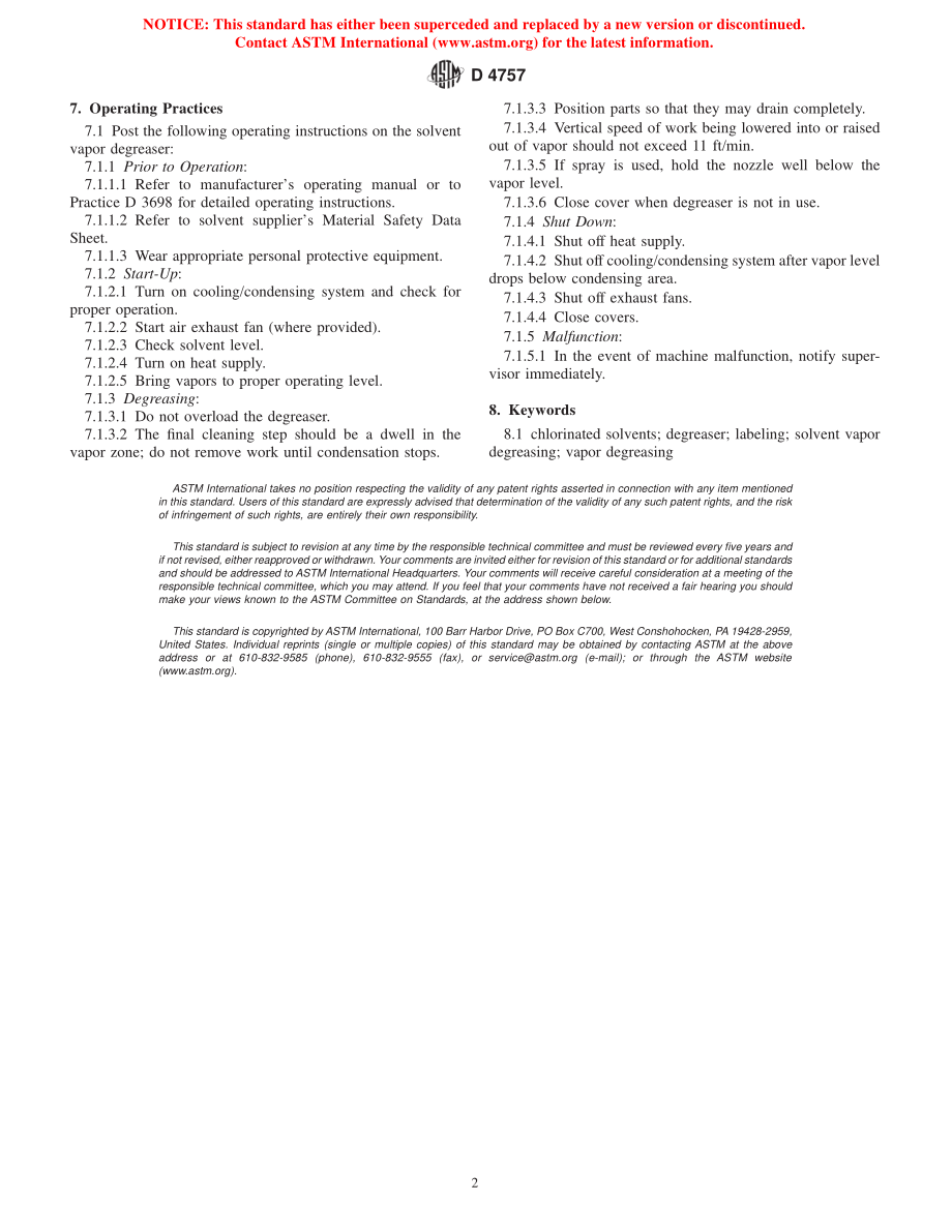 ASTM_D_4757_-_98.pdf_第2页