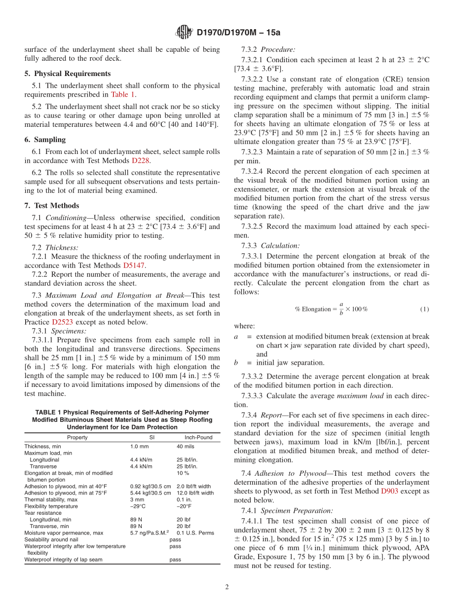 ASTM_D_1970_-_D_1970M_-_15a.pdf_第2页