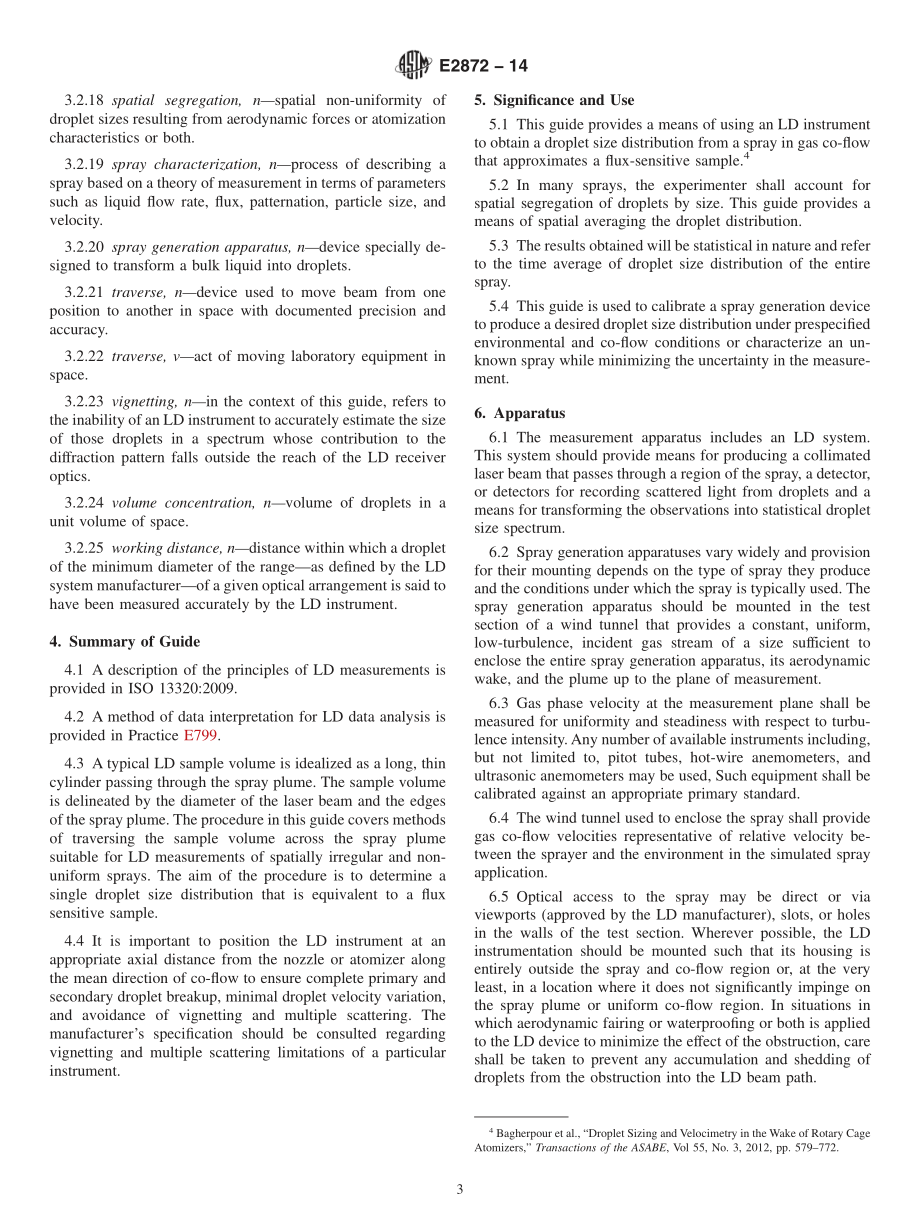 ASTM_E_2872_-_14.pdf_第3页