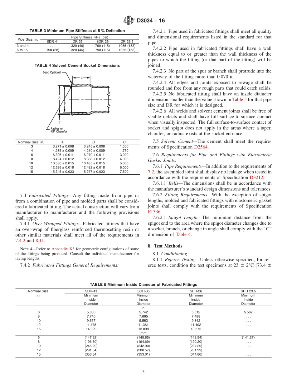 ASTM_D_3034_-_16.pdf_第3页