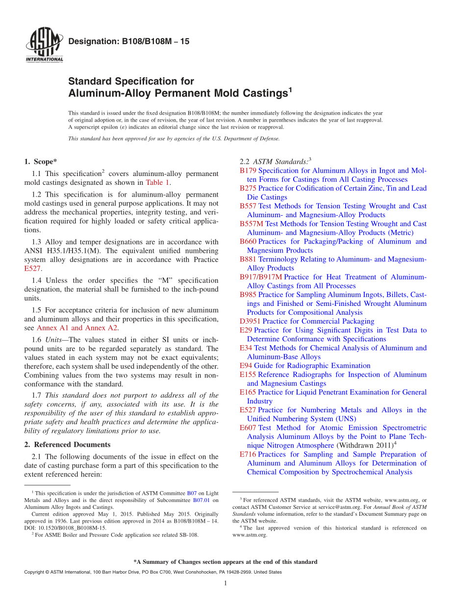 ASTM_B_108_-_B_108M_-_15.pdf_第1页