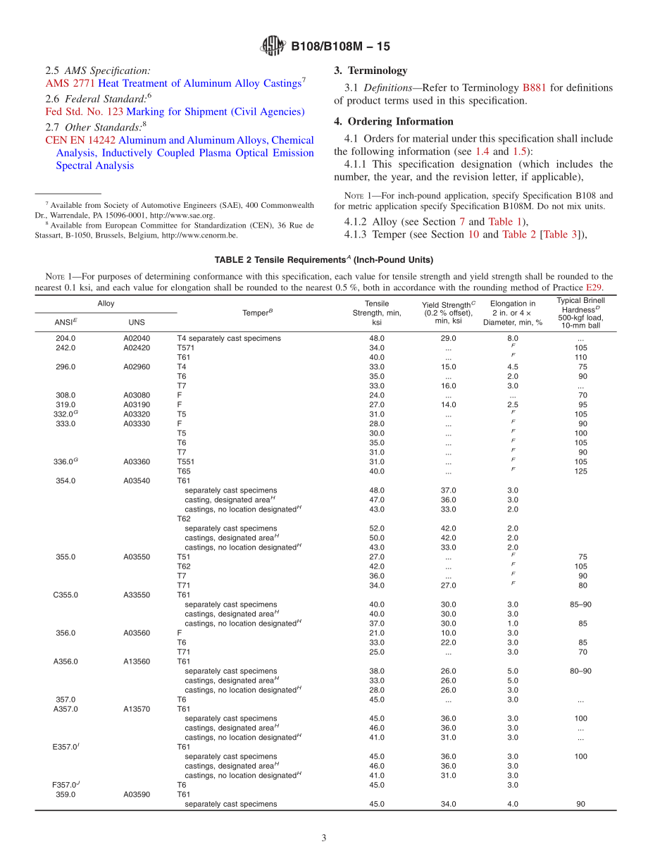 ASTM_B_108_-_B_108M_-_15.pdf_第3页