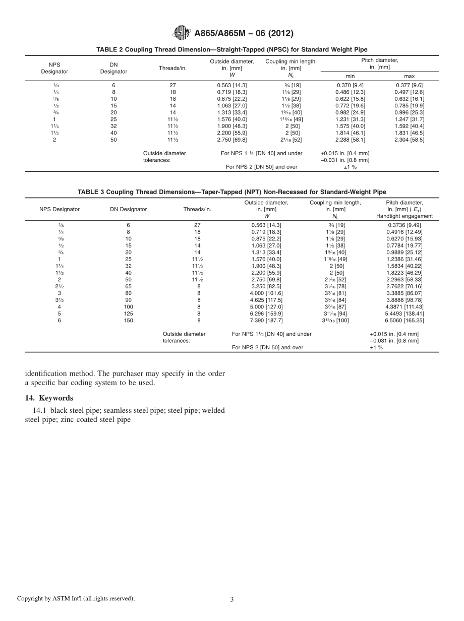 ASTM_A_865_-_A_865M_-_06_2012.pdf_第3页