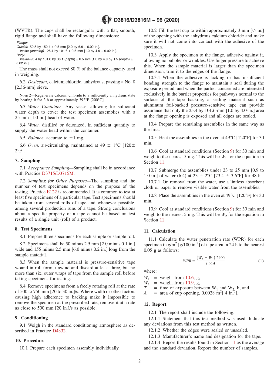 ASTM_D_3816_-_D_3816M_-_96_2020.pdf_第2页