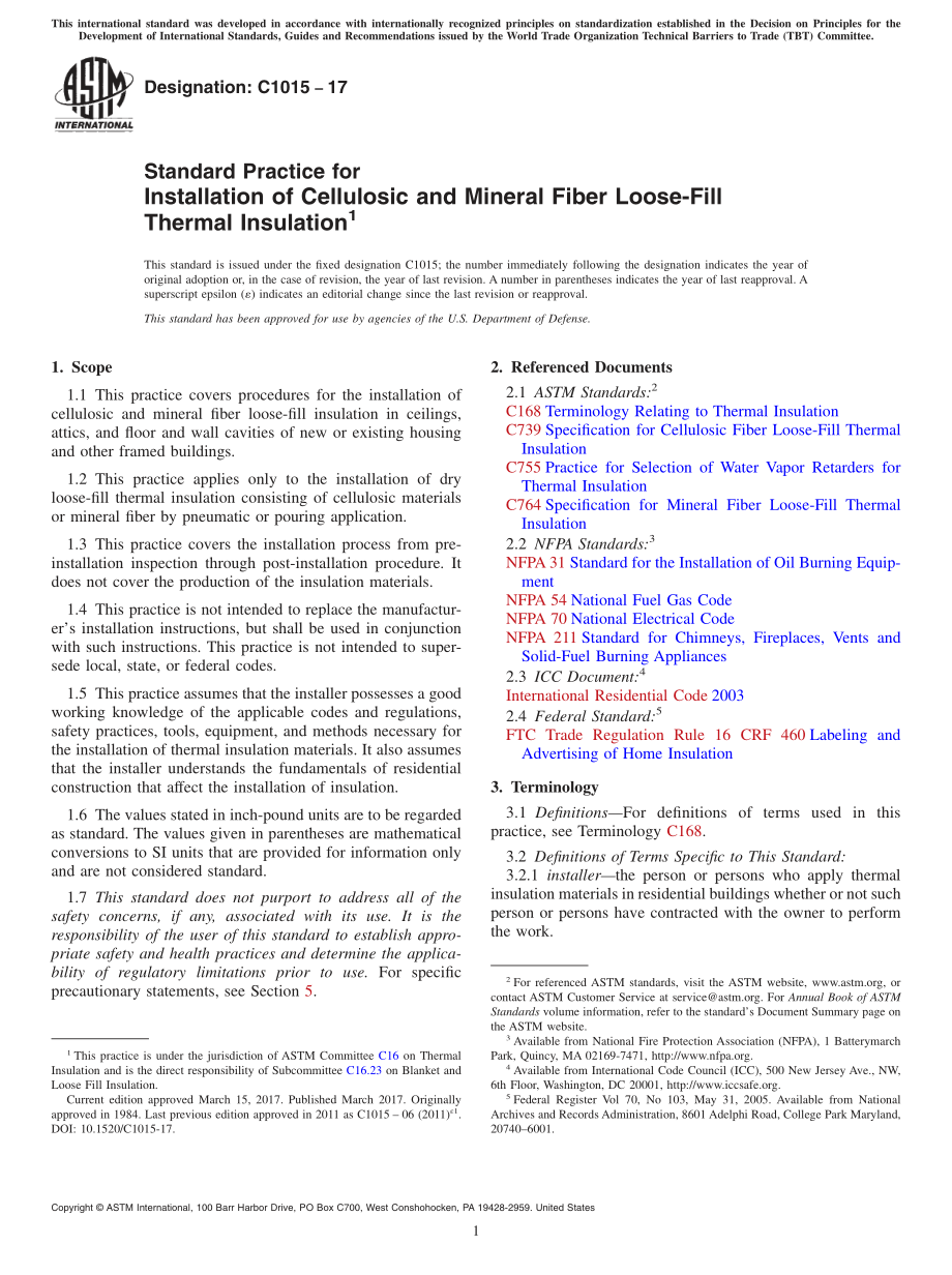 ASTM_C_1015_-_17.pdf_第1页