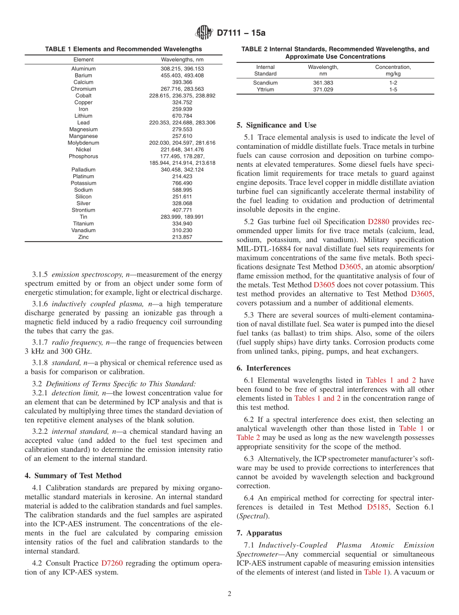 ASTM_D_7111_-_15a.pdf_第2页