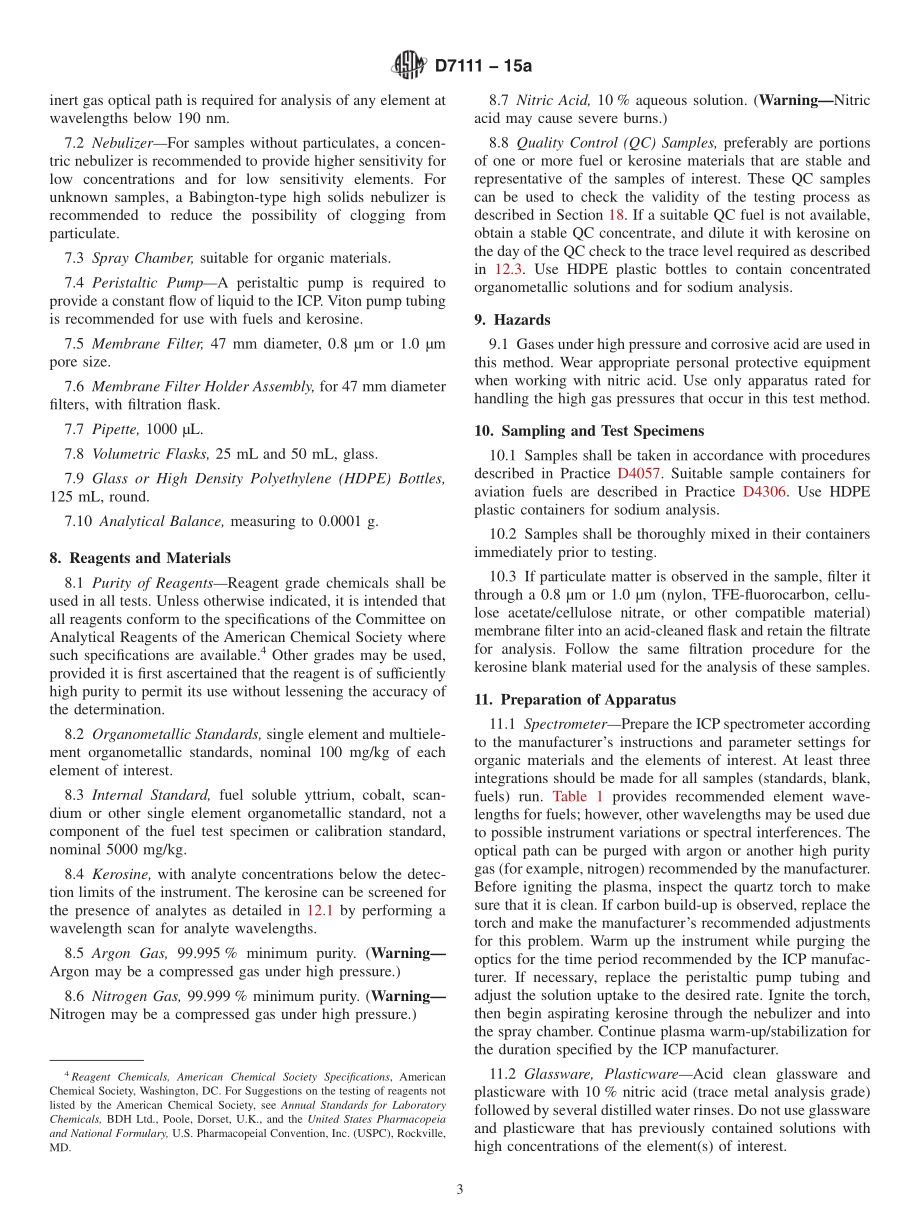 ASTM_D_7111_-_15a.pdf_第3页