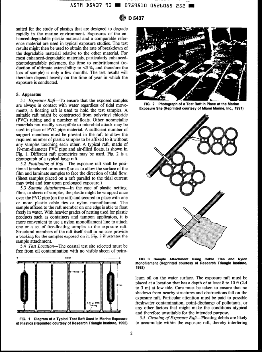 ASTM_D_5437_-_93_scan.pdf_第2页