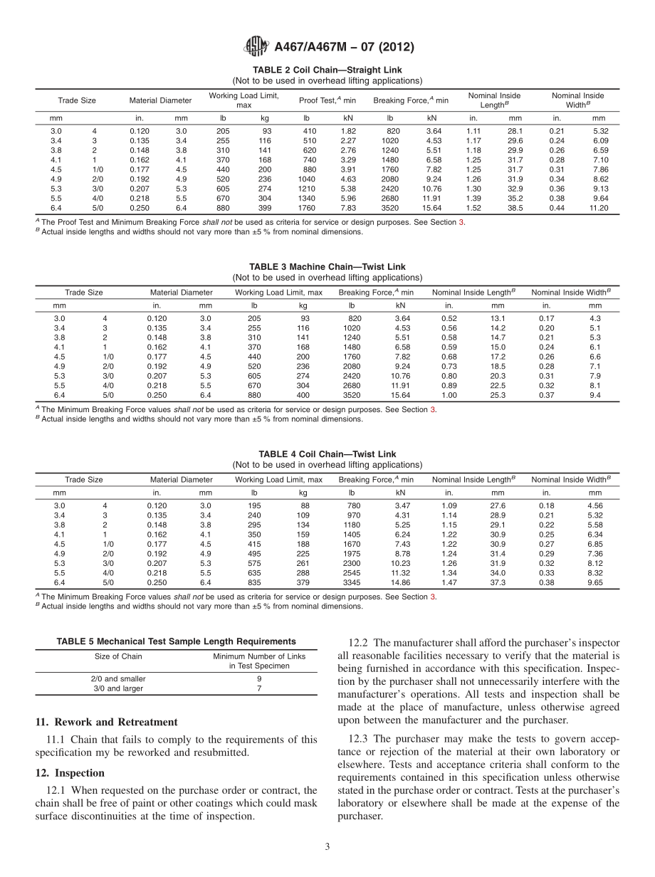 ASTM_A_467_-_A_467M_-_07_2012.pdf_第3页