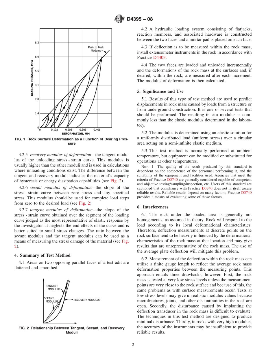 ASTM_D_4395_-_08.pdf_第2页