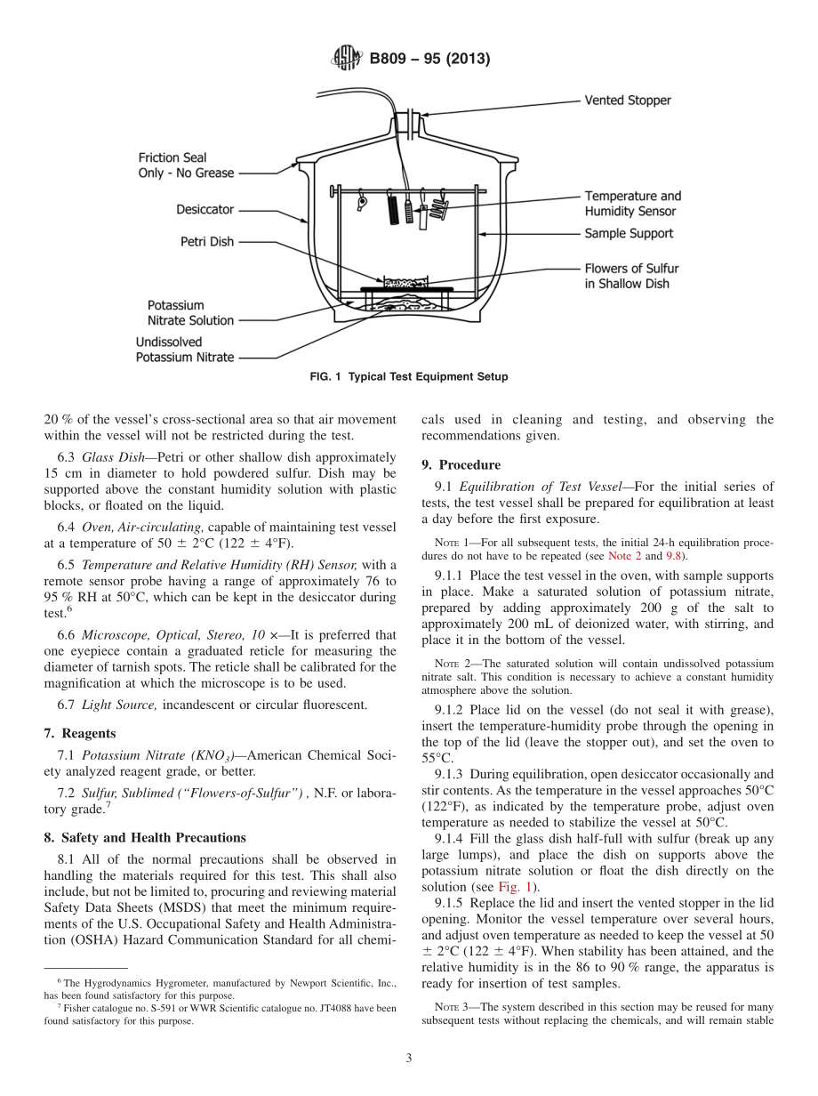 ASTM_B_809_-_95_2013.pdf_第3页