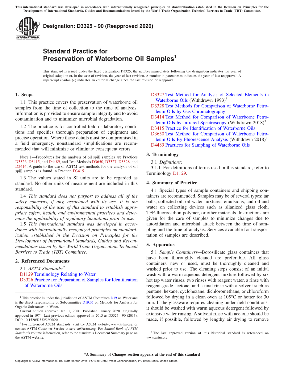 ASTM_D_3325_-_90_2020.pdf_第1页