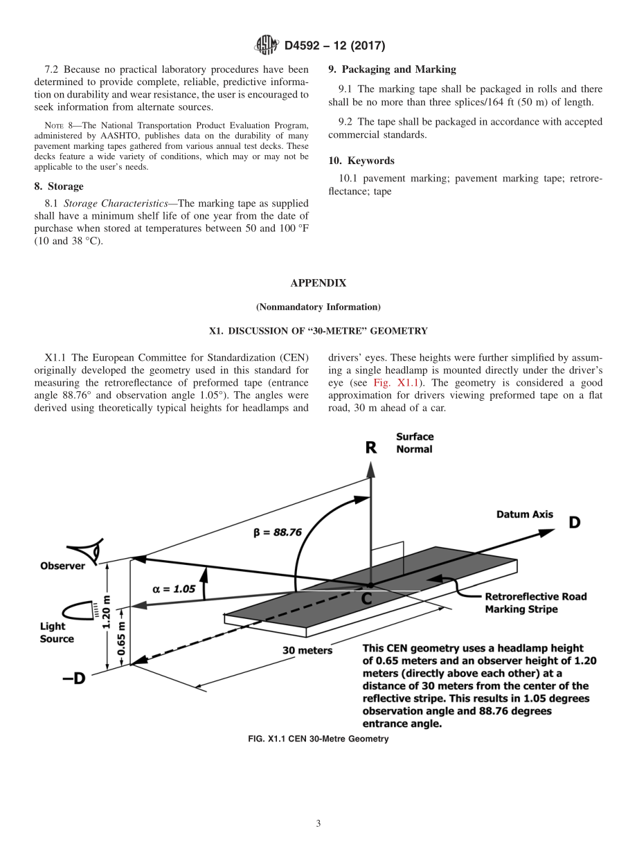 ASTM_D_4592_-_12_2017.pdf_第3页