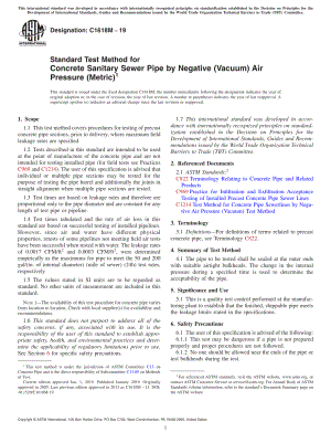 ASTM_C_1618M_-_19.pdf