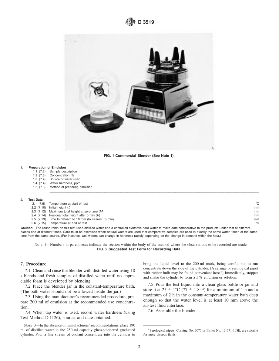 ASTM_D_3519_-_88_2002.pdf_第2页