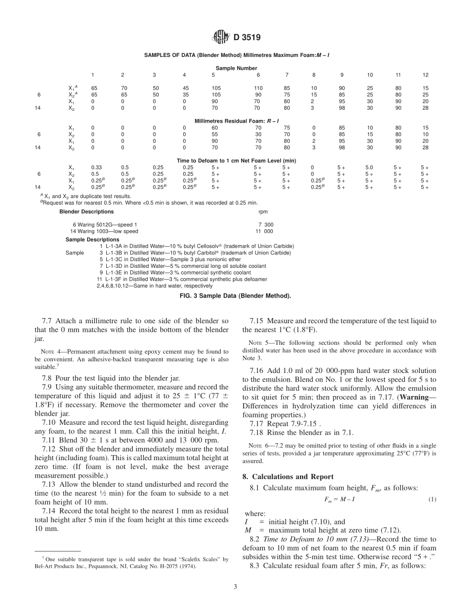 ASTM_D_3519_-_88_2002.pdf_第3页