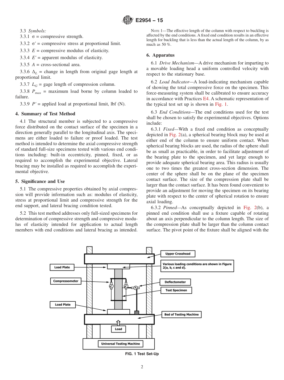 ASTM_E_2954_-_15.pdf_第2页