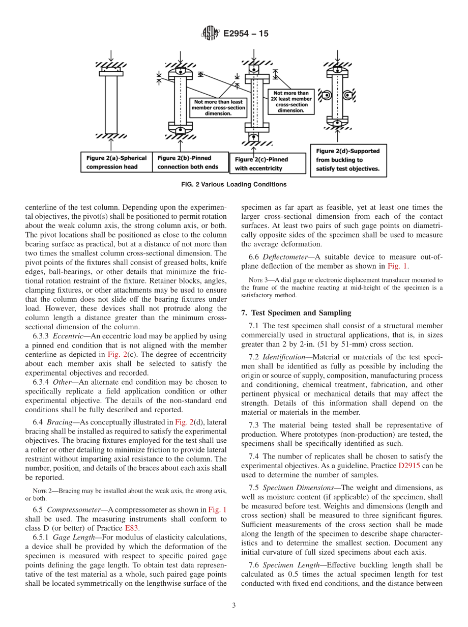 ASTM_E_2954_-_15.pdf_第3页