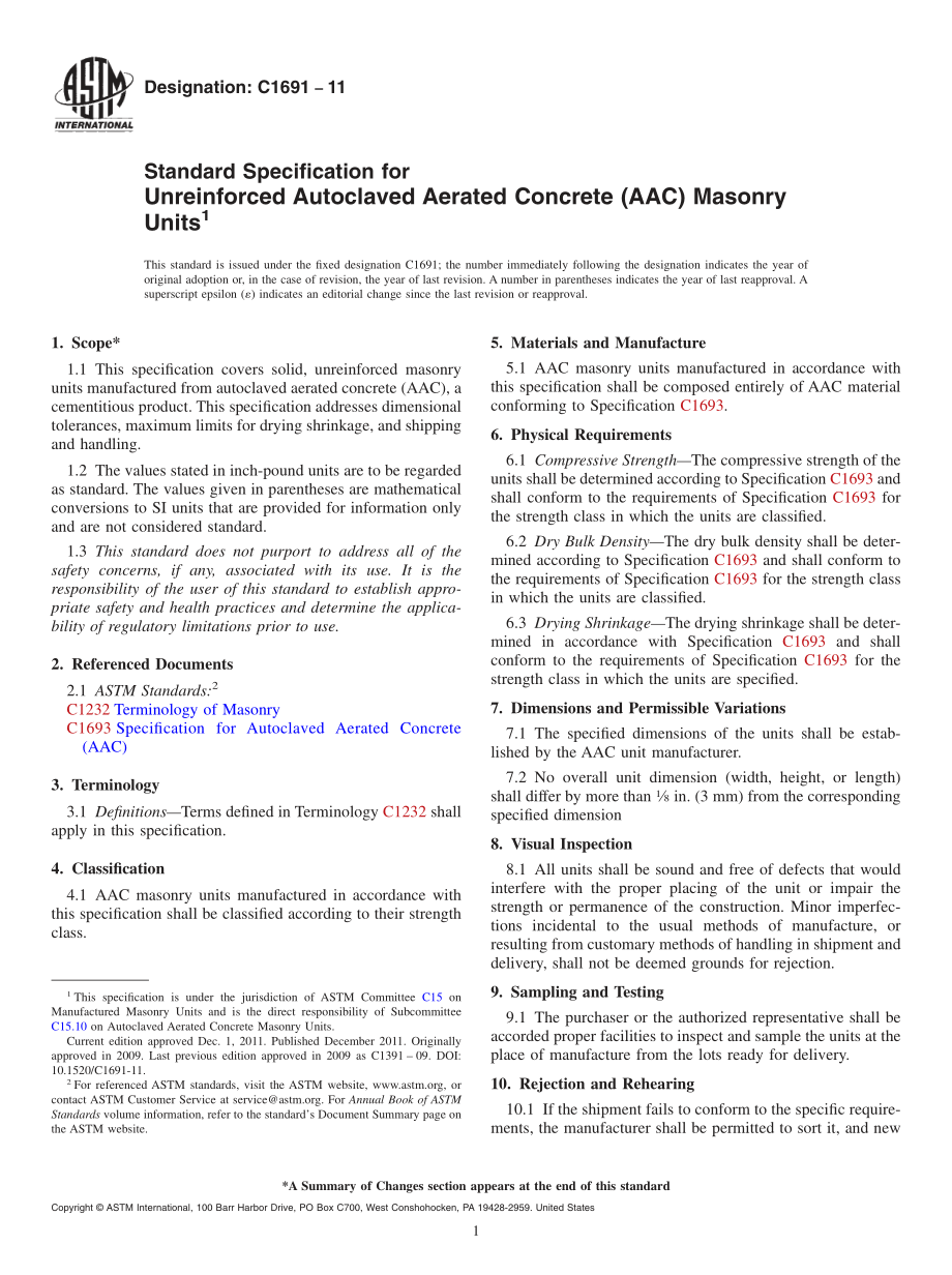 ASTM_C_1691_-_11.pdf_第1页