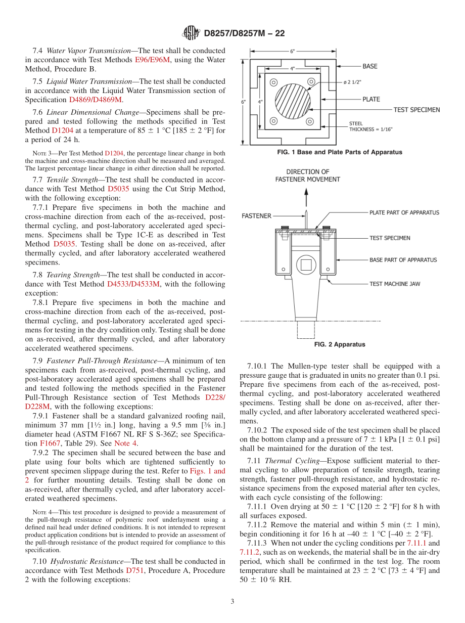 ASTM_D_8257_-_D_8257M_-_22.pdf_第3页