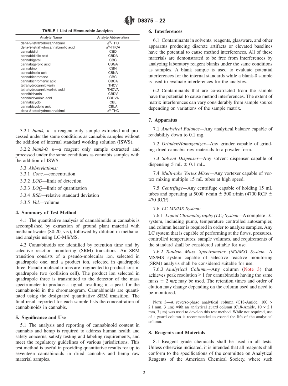 ASTM_D_8375_-_22.pdf_第2页