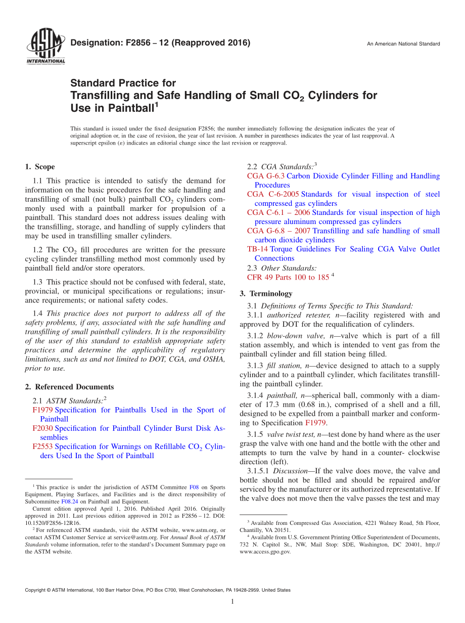 ASTM_F_2856_-_12_2016.pdf_第1页